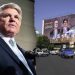 McCaul says Israel strikes are ‘perfect opportunity’ for Iranians to overthrow Islamic regime