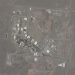 Israel hits the ‘heart’ of Iran’s nuclear program in Natanz facility strike