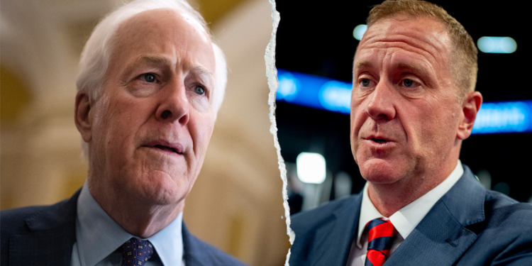 Ex-White House officials to testify on who ‘really ran the country’ during Biden era