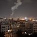 Majority of Americans back Israeli airstrikes on Iran, poll shows