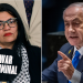 ‘War criminal Netanyahu’: ‘Squad’ members erupt over Israel’s ‘reckless’ strike on Iran