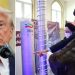 Trump believes Israel’s strike on Iran could improve chances for nuclear deal: report