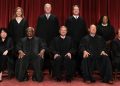 Supreme Court to hear Republican challenge that could shake up US elections