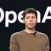 OpenAI to release web browser in challenge to Google Chrome
