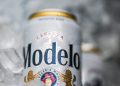Tariffs and weaker beer demand are weighing on Modelo owner Constellation Brands
