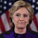 FBI botched investigation into Hillary Clinton’s emails, declassified documents allege