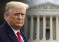 Trump turns to Supreme Court in fight to oust Biden-era consumer safety officials