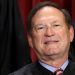 Justice Alito’s warning about nationwide injunction ‘loophole’ looms over Trump cases