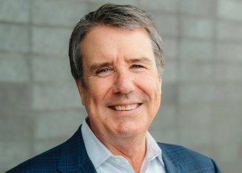 Omaha city councilman mounts bid to succeed outgoing House Republican Rep. Don Bacon