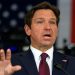 DeSantis not keen on Musk’s new political party, has another idea for disrupting DC