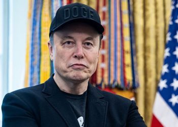 Trump says DOGE ‘monster’ may have to ‘eat Elon’ as Musk vows primary ads for lawmakers who cross him on BBB