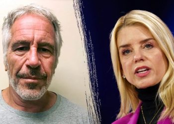 10 reasons the DOJ and FBI face backlash over Epstein files flop
