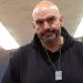 Why Fetterman is right: The fight against cashless stores defends Main Street and working-class Americans