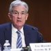 Fed Chair Jerome Powell hit with criminal referral by House GOP Trump ally