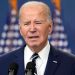 Inside longtime Biden aide’s marathon closed-door grilling in House GOP cover-up probe