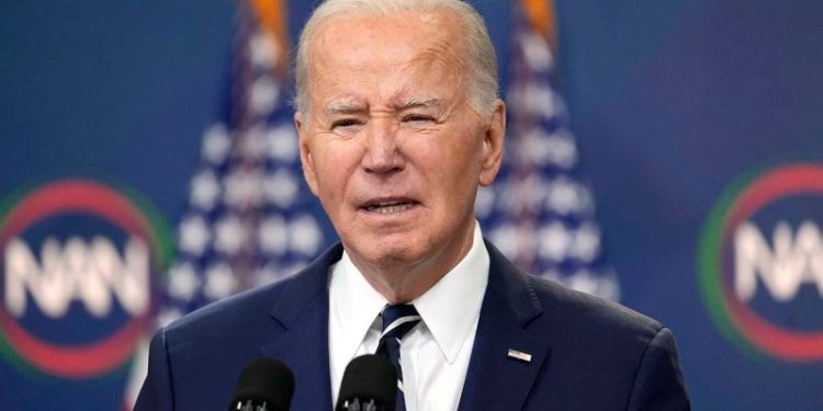 Longtime Joe Biden aide to appear under subpoena after Jill’s ‘work husband’ pleads Fifth