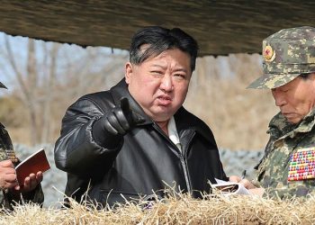 Iran regime escalates repression toward ‘North Korea-style model of isolation and control’