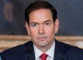 Rubio bans overseas outposts commenting on foreign elections unless there’s ‘clear and compelling’ US interest