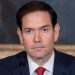 Rubio bans overseas outposts commenting on foreign elections unless there’s ‘clear and compelling’ US interest