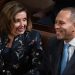 Pelosi confident about Dems’ chances to win House, predicts Jeffries will be speaker