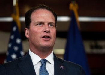 ‘Critical’ closed-door congressional huddle focuses on growing antisemitism in US, Mamdani’s rise