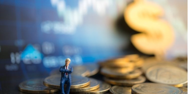 Uncovering Common Cryptocurrency Trading Mistakes For Beginners