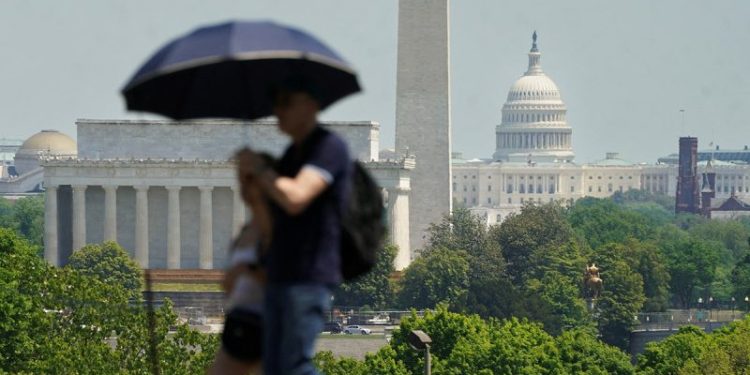 Big government, big problems: Public corruption highest in places with large bureaucracies, report says