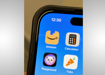 Banned chemicals found in American shampoo, sunscreen and tampons across major brands