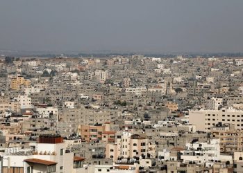 Israel set to launch Gaza City offensive: High stakes, high costs ahead
