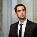 Cotton calls on IRS to pull Muslim advocacy group’s nonprofit status
