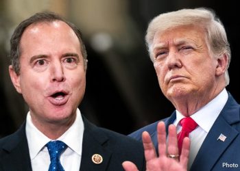 New Schiff leak claim from whistleblower echoes years of similar accusations