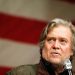 Steve Bannon has two-word answer to dismiss 2028 presidential candidacy rumor