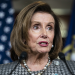 A tale of two indictments: Top Dems say ‘no one is above the law’ on Trump, but decry Comey case