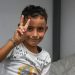 Gazan boy alive after ex-GHF ‘whistleblower’ falsely claimed IDF killed him