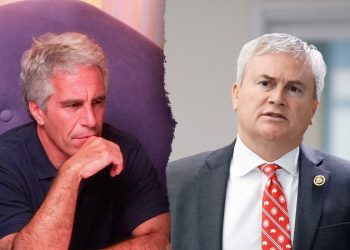 Epstein estate to begin handing files to House investigators after ‘birthday book’ subpoena