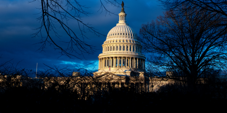 Shutdown explained: Who works, who doesn’t and how much it costs