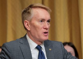 GOP duo unveils plan to force Congress to ‘face consequences’ as shutdown looms