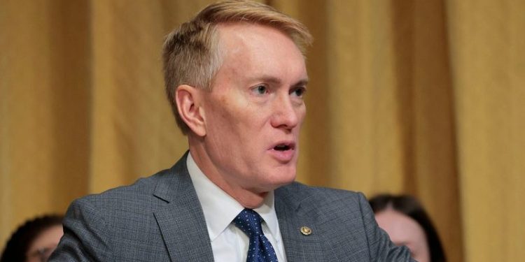 GOP duo unveils plan to force Congress to ‘face consequences’ as shutdown looms