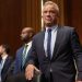 RFK Jr and top Dem clash during heated Senate hearing: ‘This is about kids’