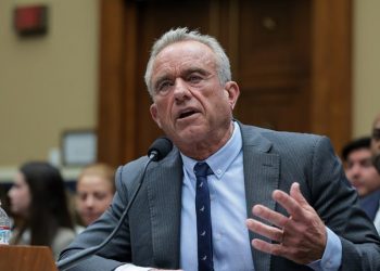 Pro-life group urges Senate to press RFK Jr on abortion pill safety, demand safeguards return