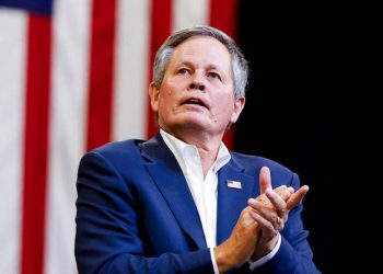 GOP senator compares Israel’s Hamas fight to US killing of Usama bin Laden