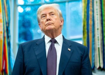 Trump calls for death penalty for suspect in Charlotte light rail stabbing