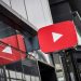YouTube to pay $24 million to settle Trump lawsuit