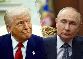 REBECCA GRANT: How Tomahawks work and how they could change everything for Ukraine