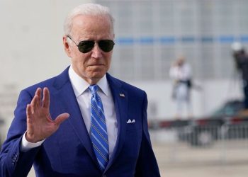 Biden didn’t want intel disseminated showing Ukrainian concerns over family’s ‘corrupt’ business ties: records