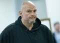 Fetterman marks release of last living hostages: ‘The nightmare finally ends’