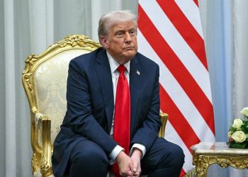 Trump calls Xi’s rare earth move a ‘bad moment’ — why it matters for US national security, China ties