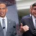 Republicans erupt over shutdown chaos, accuse Dems of holding government ‘hostage’