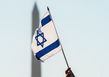 ‘Unprecedented’ antisemitism panel tackles surging national issue