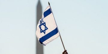 ‘Unprecedented’ antisemitism panel tackles surging national issue